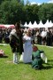 Thumbs/tn_Keltfest 2015 zaterdag 221.jpg